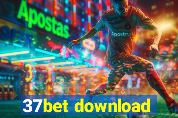 37bet download